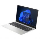 HP 255 G10 15,6"FHD/AMD Ryzen 3 7330U/8GB/512GB/Int.VGA/Win11/ezüst laptop