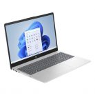 HP 15-fc0028nh 15,6"FHD/AMD Ryzen 3 7320U/8GB/512GB/Int.VGA/Win11/ezüst laptop