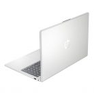 HP 15-fc0028nh 15,6"FHD/AMD Ryzen 3 7320U/8GB/512GB/Int.VGA/Win11/ezüst laptop