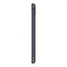 Tablet HOTWAV TAB R7 with handle - 10.1'' 6+6/256GB Grey