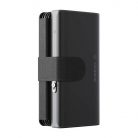 ROMOSS Solar Powerbank 30000mAh 65W Black