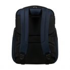 EVOSIGHT Backpack 15.6" kék notebook hátizsák