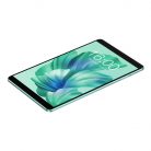 Teclast P85T 2Ghz 8" 4/64 GB 2.4+5G WiFi tablet (green)