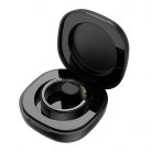 Smartring Colmi R03 21.3MM 12 (Black)