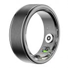 Smartring Colmi R03 21.3MM 12 (Black)