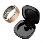 Smartring Colmi R03 18.1MM 8 (Gold)