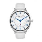 Colmi L10 Smartwatch (Silver)