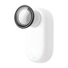 Insta360 GO 3S lencsevédő