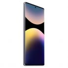 Xiaomi Redmi Note 14 Pro 6,67" LTE 8/256GB DualSIM lila okostelefon