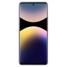 Xiaomi Redmi Note 14 Pro+ 6,67" 5G 12/512GB DualSIM lila okostelefon