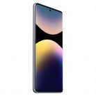 Xiaomi Redmi Note 14 Pro+ 6,67" 5G 12/512GB DualSIM lila okostelefon