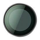 ND filter set for Insta360 GO 3S camera