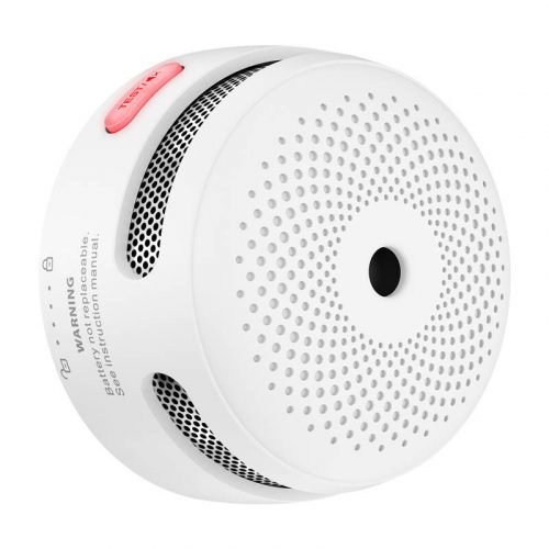 X-Sense XS01 smoke detector