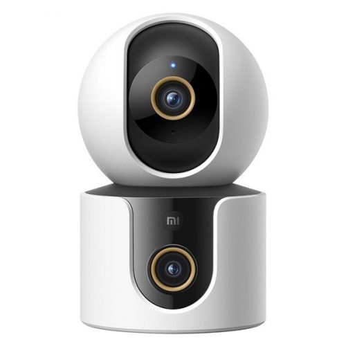 Xiaomi BHR8755EU Smart Camera C500 Dual okos IP kamera