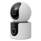 Xiaomi BHR8755EU Smart Camera C500 Dual okos IP kamera