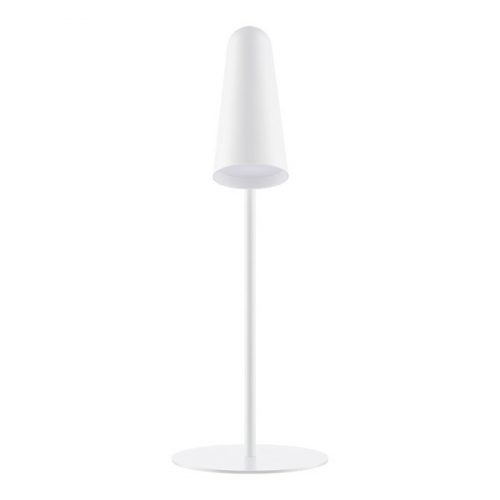 Xiaomi BHR8959GL Flexible Rechargeable Lamp GL újratölthető lámpa