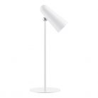 Xiaomi BHR8959GL Flexible Rechargeable Lamp GL újratölthető lámpa