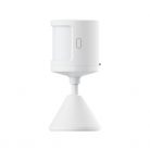 Xiaomi BHR8995GL Mi Motion Sensor 2S mozgásérzékelő