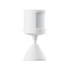 Xiaomi BHR8995GL Mi Motion Sensor 2S mozgásérzékelő