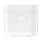 Xiaomi BHR9016EU Multifunctional Rice Cooker 1,5L rizsfőző