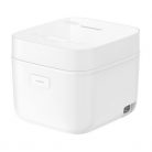 Xiaomi BHR9016EU Multifunctional Rice Cooker 1,5L rizsfőző