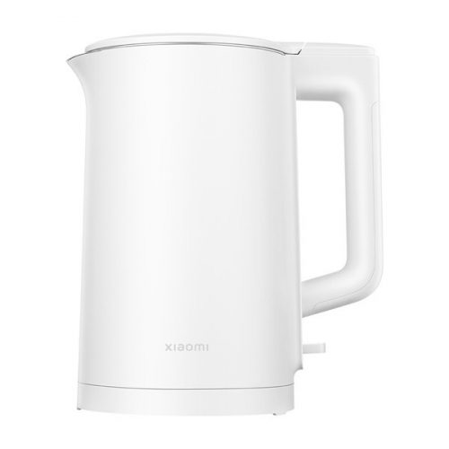 Xiaomi BHR9036EU Electric Kettle 2 Lite 1,5L-es fehér vízforraló