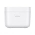 Xiaomi BHR9044EU Multifunctional Rice Cooker 4L rizsfőző