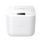 Xiaomi BHR9044EU Multifunctional Rice Cooker 4L rizsfőző