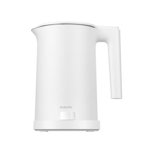 Xiaomi BHR9107EU Smart Kettle 2 Pro 1,7L-es fehér vízforraló