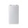 Xiaomi BHR9350GL Lite GL 10000mAh 22.5W power bank