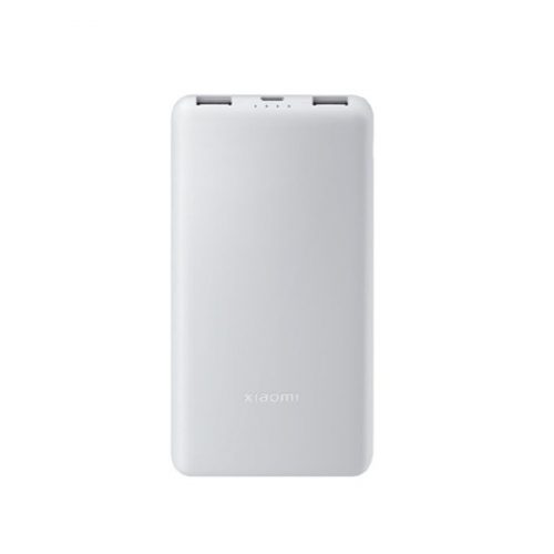 Xiaomi BHR9350GL Lite GL 10000mAh 22.5W power bank