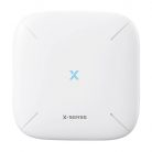 X-Sense SBS50 base station