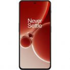 OnePlus Nord CE 3 Lite 6,72" 5G 8/128GB DualSIM szürke okostelefon