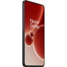 OnePlus Nord CE 3 Lite 6,72" 5G 8/128GB DualSIM szürke okostelefon