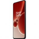 OnePlus Nord CE 3 Lite 6,72" 5G 8/128GB DualSIM szürke okostelefon