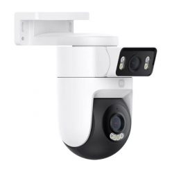 Xiaomi Outdoor Camera CW500 Dual kültéri WiFi kamera