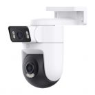 Xiaomi Outdoor Camera CW500 Dual kültéri WiFi kamera