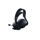 PlayStation®5 PULSE Elite™ Midnight Black vezeték nélküli headset