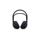 PlayStation®5 PULSE Elite™ Midnight Black vezeték nélküli headset