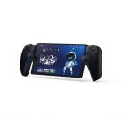 PlayStation Portal™ Midnight Black távoli lejátszó PS5® konzolhoz