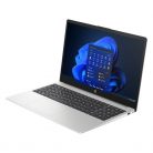 HP 255 G10 15,6"FHD/AMD Ryzen 5 7530U/16GB/512GB/Int.VGA/Win11/ezüst laptop