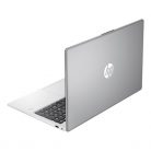 HP 255 G10 15,6"FHD/AMD Ryzen 5 7530U/16GB/512GB/Int.VGA/Win11/ezüst laptop