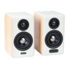 Edifier S880DBMKII 2.0 Speakers (White)