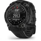 Garmin Instinct 3 fekete okosóra