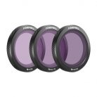 Filters ND8/16/32 Freewell for DJI Neo