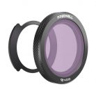 Filters ND8/16/32 Freewell for DJI Neo