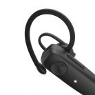 Hama 00184184 "Myvoice" fekete bluetooth headset