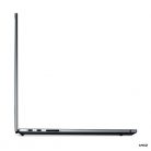 Lenovo Thinkpad Z16 G2 16"WQUXGA Touch/AMD Ryzen 7 Pro 7840HS/32GB/1TB/RX 6550M 4GB/Win11 Pro/szürke laptop