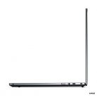 Lenovo Thinkpad Z16 G2 16"WQUXGA Touch/AMD Ryzen 7 Pro 7840HS/32GB/1TB/RX 6550M 4GB/Win11 Pro/szürke laptop