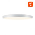 Smart ceiling lamp 32cm WiFi/Bluetooth 16M RGBCW Gosund LB11 1920lm Tuya + Remote Control.